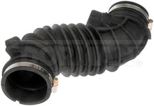 Load image into Gallery viewer, 696-711 Engine Air Intake Hose Dorman - OE Solutions Canada