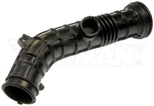 Load image into Gallery viewer, 696-712 Engine Air Intake Hose Dorman - OE Solutions Canada