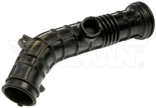 696-712 Engine Air Intake Hose Dorman - OE Solutions Canada
