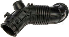 Load image into Gallery viewer, 696-713 Engine Air Intake Hose Dorman - OE Solutions Canada