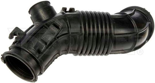696-713 Engine Air Intake Hose Dorman - OE Solutions Canada