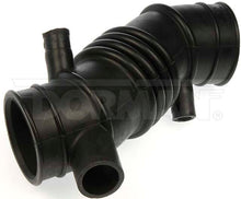 Load image into Gallery viewer, 696-715 Engine Air Intake Hose Dorman - OE Solutions Canada