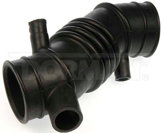 696-715 Engine Air Intake Hose Dorman - OE Solutions Canada