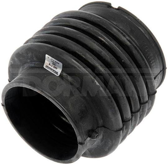 696-716 Engine Air Intake Hose Dorman - OE Solutions Canada