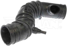 Load image into Gallery viewer, 696-717 Engine Air Intake Hose Dorman - OE Solutions Canada