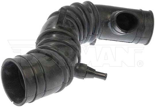 696-717 Engine Air Intake Hose Dorman - OE Solutions Canada