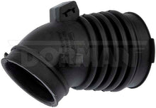 Load image into Gallery viewer, 696-718 Engine Air Intake Hose Dorman - OE Solutions Canada