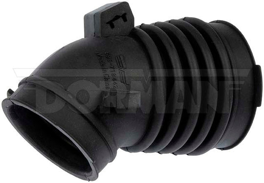 696-718 Engine Air Intake Hose Dorman - OE Solutions Canada