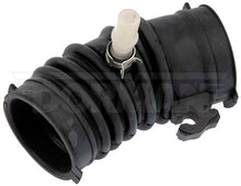 Load image into Gallery viewer, 696-720 Engine Air Intake Hose Dorman - OE Solutions Canada