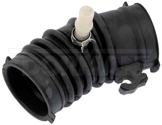 696-720 Engine Air Intake Hose Dorman - OE Solutions Canada