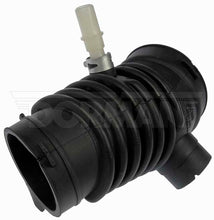 Load image into Gallery viewer, 696-721 Engine Air Intake Hose Dorman - OE Solutions Canada