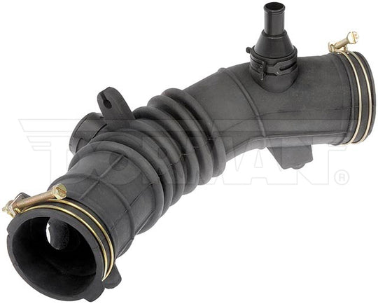 696-723 Engine Air Intake Hose Dorman - OE Solutions Canada