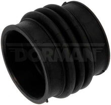 Load image into Gallery viewer, 696-724 Engine Air Intake Hose Dorman - OE Solutions Canada