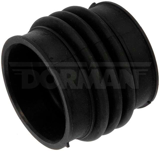696-724 Engine Air Intake Hose Dorman - OE Solutions Canada