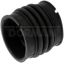 Load image into Gallery viewer, 696-725 Engine Air Intake Hose Dorman - OE Solutions Canada