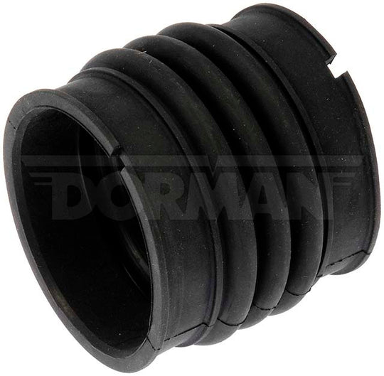 696-725 Engine Air Intake Hose Dorman - OE Solutions Canada