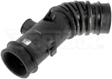 Load image into Gallery viewer, 696-726 Engine Air Intake Hose Dorman - OE Solutions Canada