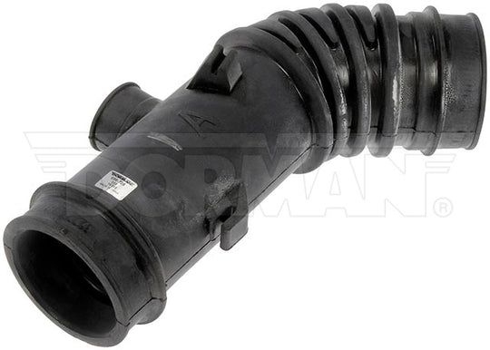696-726 Engine Air Intake Hose Dorman - OE Solutions Canada