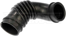 Load image into Gallery viewer, 696-727 Engine Air Intake Hose Dorman - OE Solutions Canada
