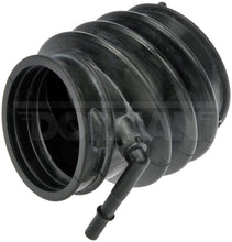 Load image into Gallery viewer, 696-728 Engine Air Intake Hose Dorman - OE Solutions Canada