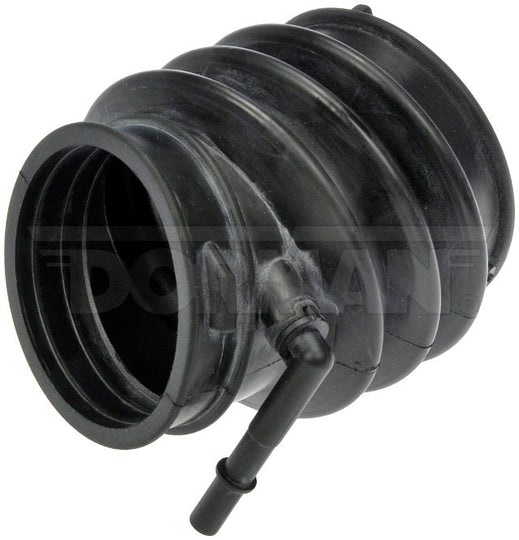 696-728 Engine Air Intake Hose Dorman - OE Solutions Canada