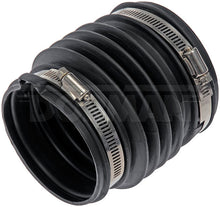 Load image into Gallery viewer, 696-729 Engine Air Intake Hose Dorman - OE Solutions Canada