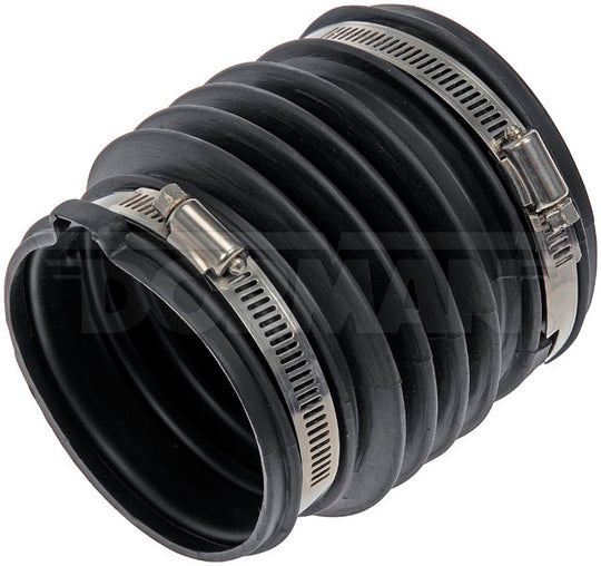 696-729 Engine Air Intake Hose Dorman - OE Solutions Canada