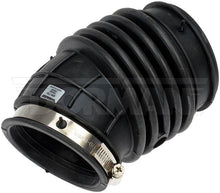 Charger l'image dans la galerie, 696-730 Engine Air Intake Hose Dorman - OE Solutions Canada