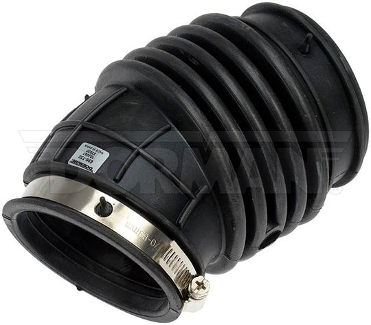 696-730 Engine Air Intake Hose Dorman - OE Solutions Canada