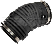 Load image into Gallery viewer, 696-731 Engine Air Intake Hose Dorman - OE Solutions Canada