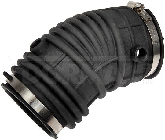 696-731 Engine Air Intake Hose Dorman - OE Solutions Canada
