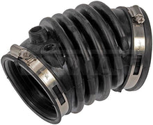 Load image into Gallery viewer, 696-732 Engine Air Intake Hose Dorman - OE Solutions Canada