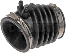 Load image into Gallery viewer, 696-733 Engine Air Intake Hose Dorman - OE Solutions Canada