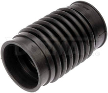 Load image into Gallery viewer, 696-734 Engine Air Intake Hose Dorman - OE Solutions Canada