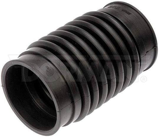 696-734 Engine Air Intake Hose Dorman - OE Solutions Canada