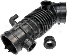Load image into Gallery viewer, 696-735 Engine Air Intake Hose Dorman - OE Solutions Canada