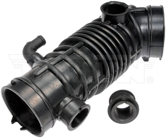 696-735 Engine Air Intake Hose Dorman - OE Solutions Canada