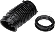 Load image into Gallery viewer, 696-737 Engine Air Intake Hose Dorman - OE Solutions Canada