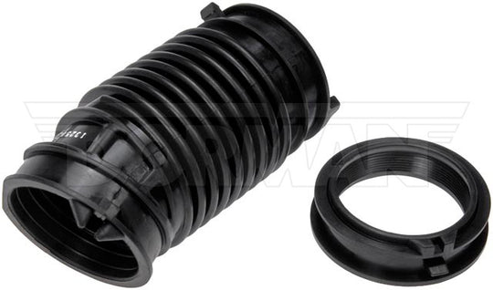 696-737 Engine Air Intake Hose Dorman - OE Solutions Canada