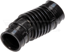 Load image into Gallery viewer, 696-738 Engine Air Intake Hose Dorman - OE Solutions Canada