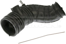 Load image into Gallery viewer, 696-739 Engine Air Intake Hose Dorman - OE Solutions Canada