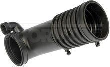 Load image into Gallery viewer, 696-803 Engine Air Intake Hose Dorman - OE Solutions Canada