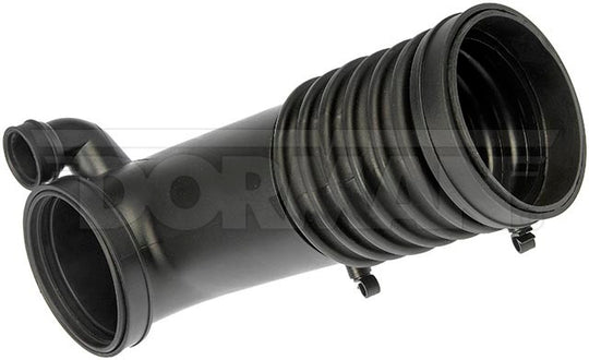 696-803 Engine Air Intake Hose Dorman - OE Solutions Canada