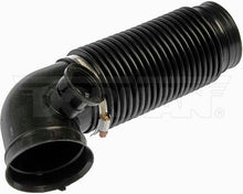 Load image into Gallery viewer, 696-804 Engine Air Intake Hose Dorman - OE Solutions Canada