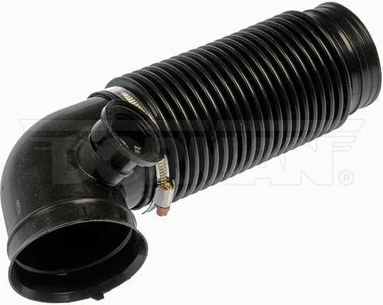 696-804 Engine Air Intake Hose Dorman - OE Solutions Canada