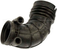 Load image into Gallery viewer, 696-805 Engine Air Intake Hose Dorman - OE Solutions Canada
