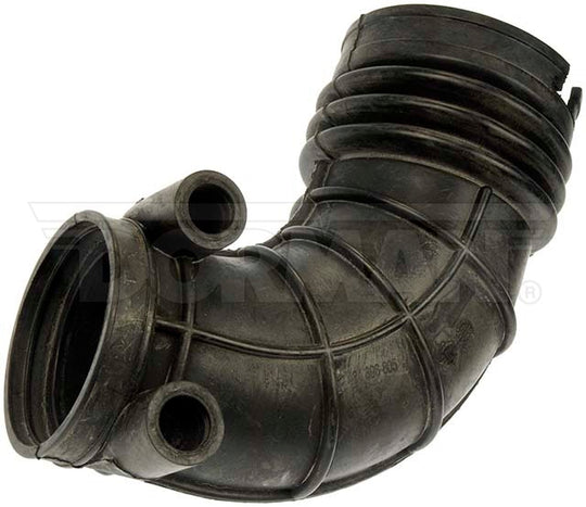 696-805 Engine Air Intake Hose Dorman - OE Solutions Canada
