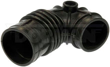 Load image into Gallery viewer, 696-810 Engine Air Intake Hose Dorman - OE Solutions Canada