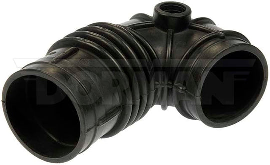 696-810 Engine Air Intake Hose Dorman - OE Solutions Canada