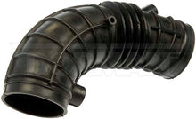 Load image into Gallery viewer, 696-811 Engine Air Intake Hose Dorman - OE Solutions Canada